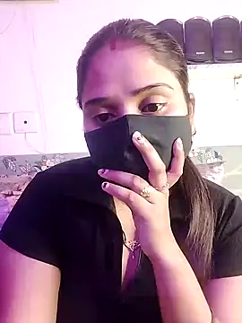 Janhvi Bhabhi online show from January 26, 6:48 pm