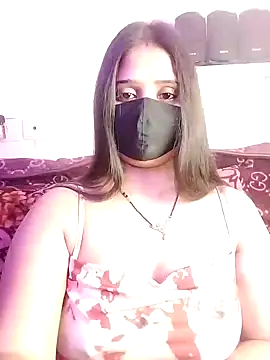 Janhvi Bhabhi online show from January 29, 8:14 pm