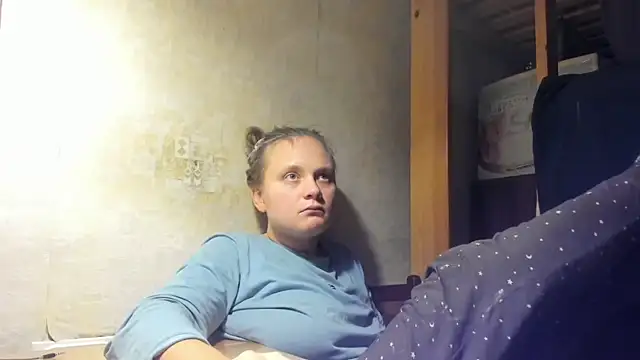 FrumCake online show from December 7, 1:25 am