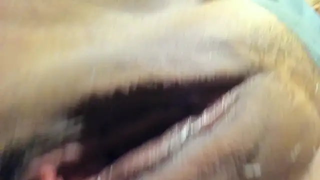 FrumCake online show from December 11, 2:09 am