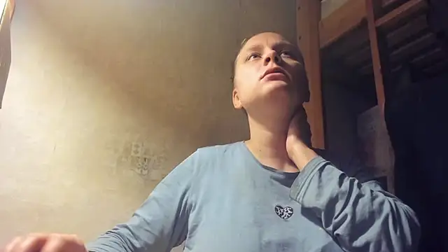 FrumCake online show from December 17, 1:39 am