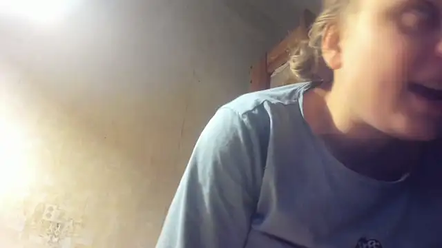 FrumCake online show from December 21, 12:42 am