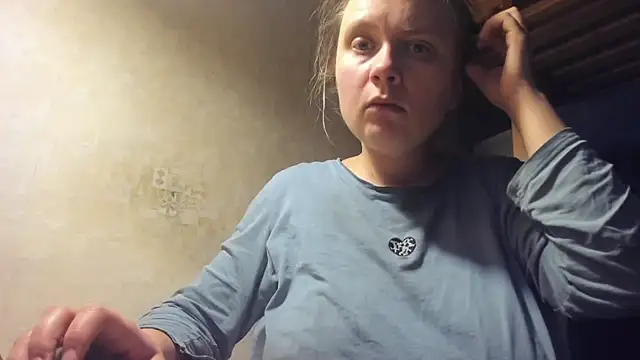 FrumCake online show from December 29, 1:02 am