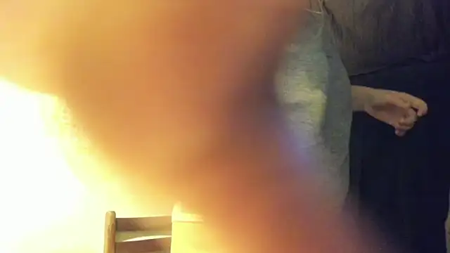 FrumCake online show from February 4, 2:49 am