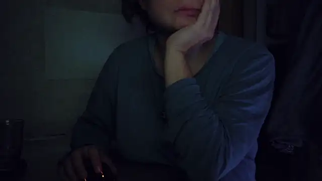 FrumCake online show from September 27, 12:48 am