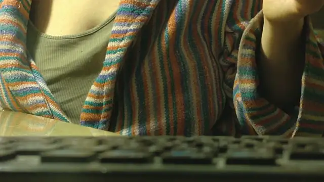 FrumCake online show from January 11, 3:55 am