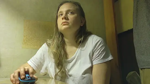 FrumCake online show from March 31, 1:29 am