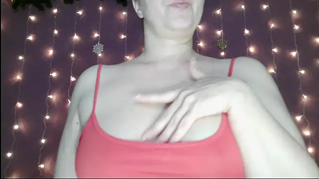 L1saAl1sa online show from January 17, 6:00 pm