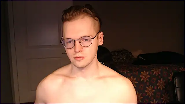 doloresman online show from January 9, 11:28 pm