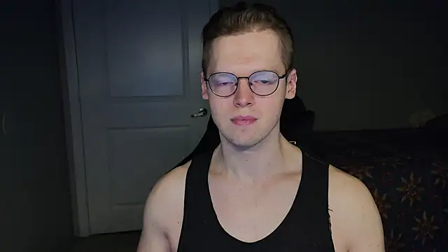 doloresman online show from February 18, 10:39 pm