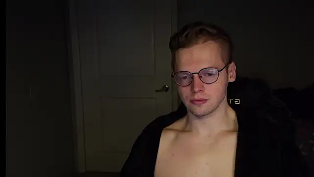 doloresman online show from February 22, 2:15 pm