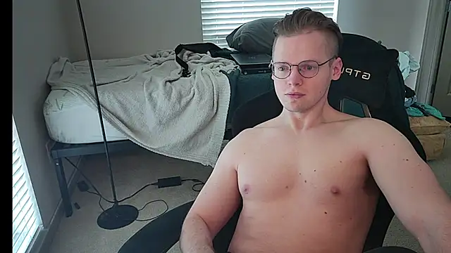 doloresman online show from March 10, 7:41 pm