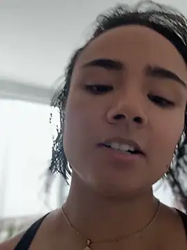 Lea Foster online show from September 21, 7:59 pm