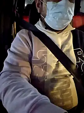 A4h odin1 online show from December 25, 12:58 pm