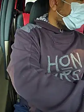 A4h odin1 online show from December 26, 5:47 am