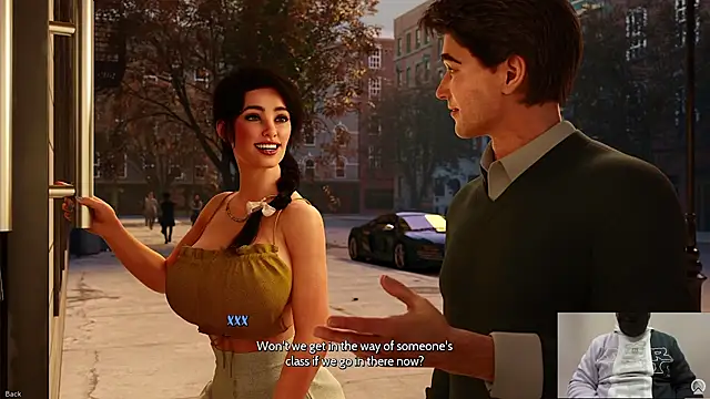 A4h odin1 online show from December 27, 1:28 pm