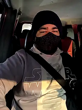 A4h odin1 online show from January 7, 12:31 pm