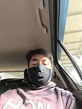 A4h odin1 online show from January 17, 6:57 am