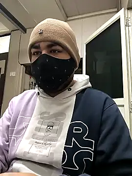 A4h odin1 online show from January 20, 9:13 am