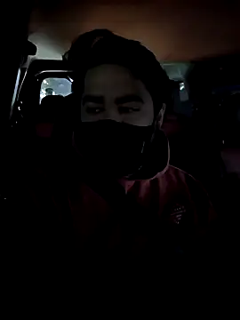 A4h odin1 online show from January 25, 1:52 pm