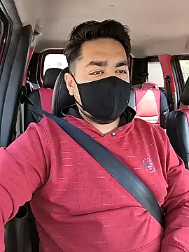 A4h odin1 online show from January 27, 7:14 am