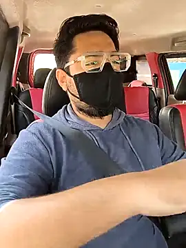 A4h odin1 online show from March 3, 9:22 am