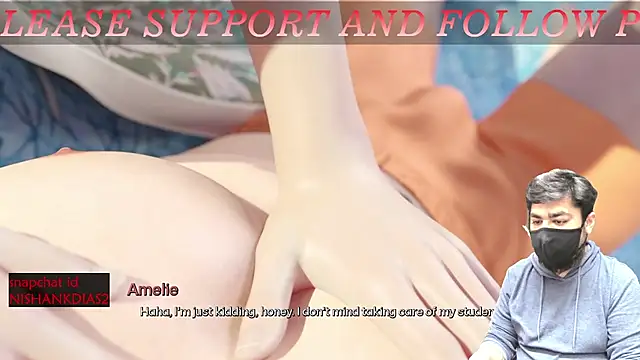 A4h odin1 online show from March 10, 9:43 am