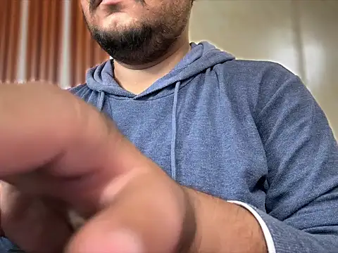 A4h odin1 online show from September 10, 6:35 am