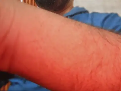 A4h odin1 online show from September 20, 9:54 am