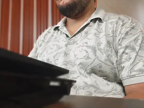 A4h odin1 online show from September 30, 8:08 am