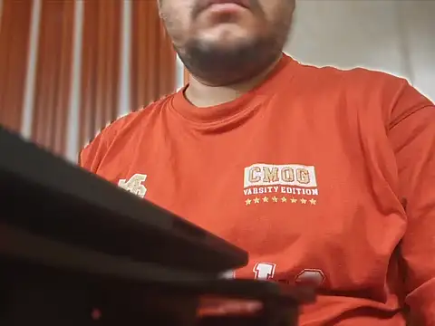 A4h odin1 online show from October 17, 11:13 am