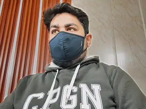 A4h odin1 online show from November 27, 9:55 am