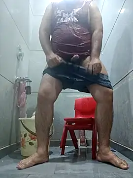 A4h odin1 online show from March 8, 8:29 am