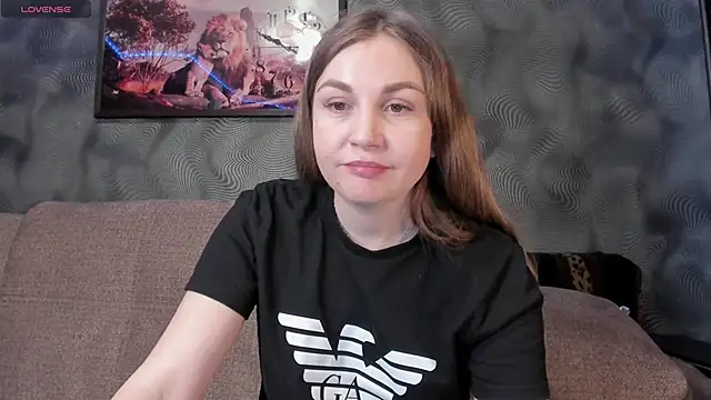 CassieMils online show from December 3, 5:53 am