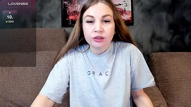 CassieMils online show from January 11, 1:38 pm