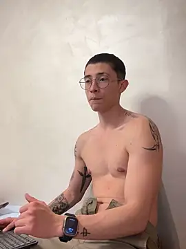 sebas 1122 online show from May 24, 2:27 am
