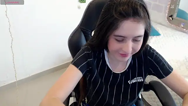 tania sweet   online show from February 1, 4:11 pm