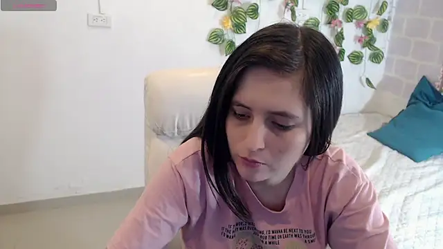 tania sweet   online show from September 28, 3:28 pm