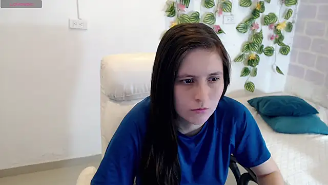 tania sweet   online show from November 21, 3:11 pm