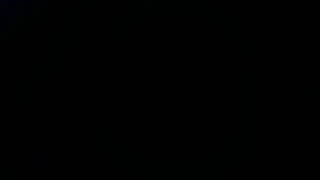 XXEBONYTEAZERXX online show from March 5, 8:38 pm