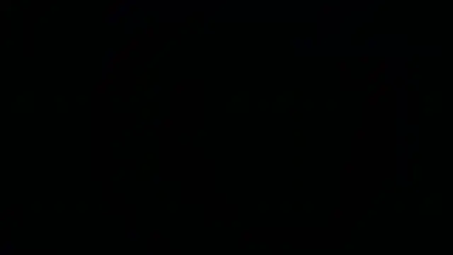 XXEBONYTEAZERXX online show from March 26, 7:47 am