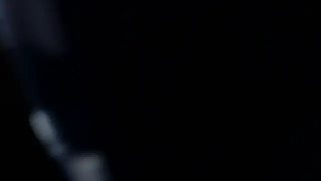 XXEBONYTEAZERXX online show from July 11, 12:08 pm