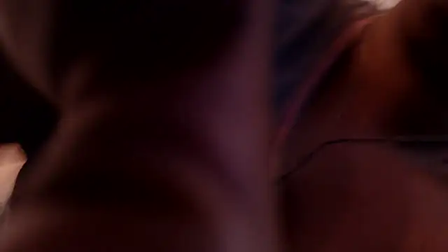 XXEBONYTEAZERXX online show from July 26, 1:29 pm