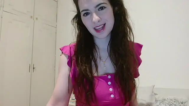 desirmiss1 online show from April 12, 6:07 am