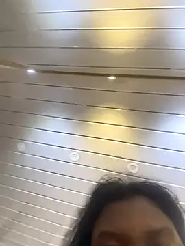 Tayra Siny online show from January 23, 12:09 pm