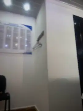 Tayra Siny online show from January 25, 12:16 pm