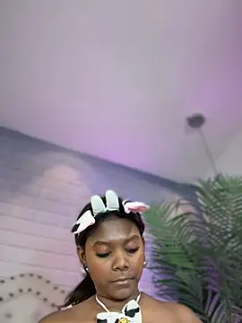 Tayra Siny online show from January 30, 7:59 pm