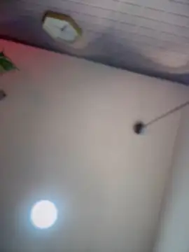 Tayra Siny online show from February 17, 1:10 pm