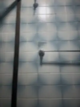 Tayra Siny online show from February 19, 1:50 pm