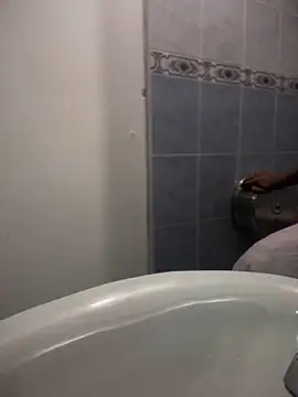 Tayra Siny online show from March 8, 2:45 am